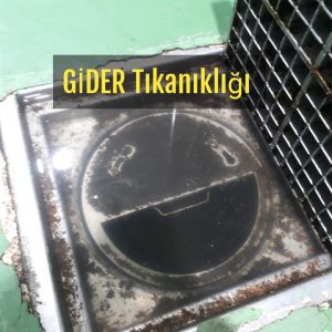 gider-tikanikligi-acma